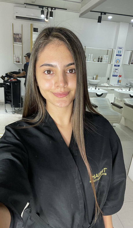 keylin free onlyfans porn