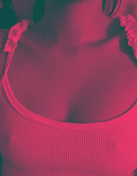 keylin free onlyfans explicit content