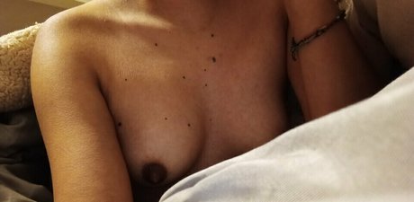 Mar brl onlyfans lesk