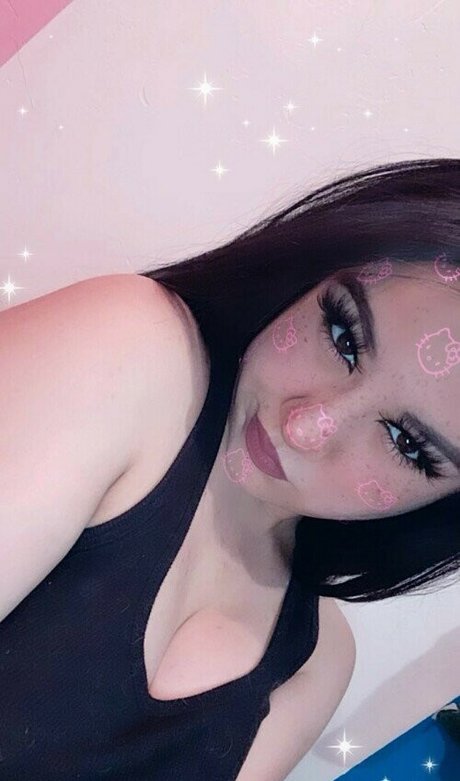 Midnightalone21 onlyfans nudes