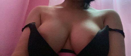 Midnightalone21 leaked onlyfans