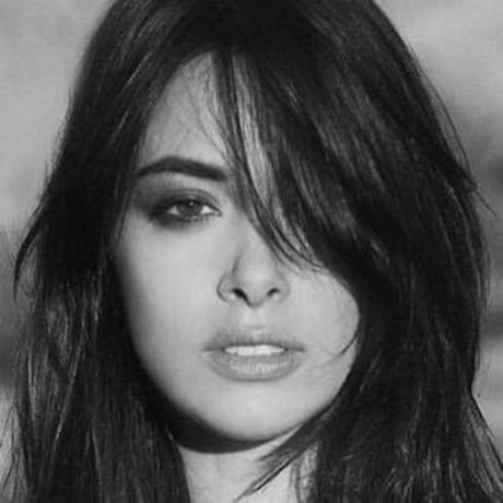 Nina Jade Napoletano onlyfans mega