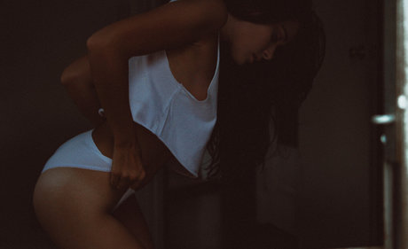 Nina Jade Napoletano porn onlyfans leaks