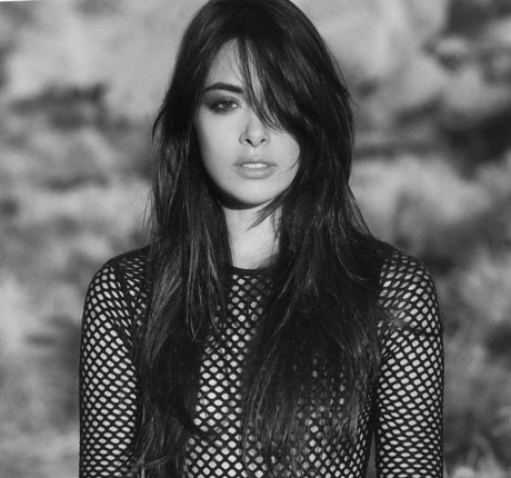 Nina Jade Napoletano onlyfans leaked pics