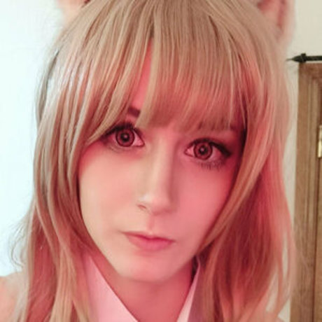 flandesu free onlyfans