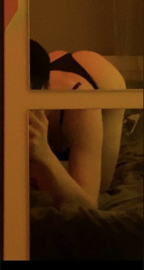 Xenia Harsen onlyfans leaks xxx