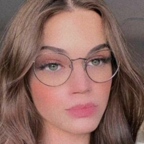 Xenia Harsen onlyfans sex leaks