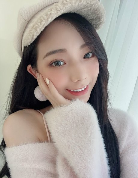 Chuchu0526 free onlyfans