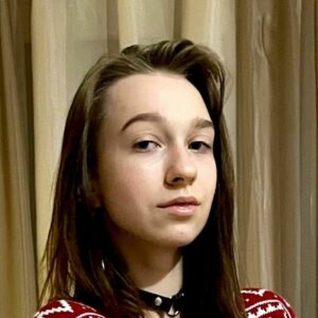 Alisaa 1 onlyfans leak ass