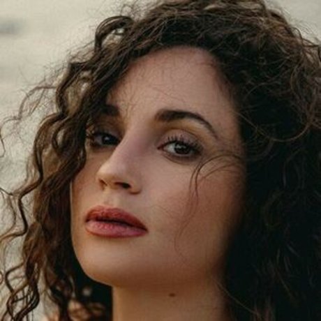 Smallcurlyfry onlyfans free