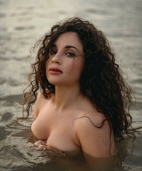 Smallcurlyfry onlyfans porn