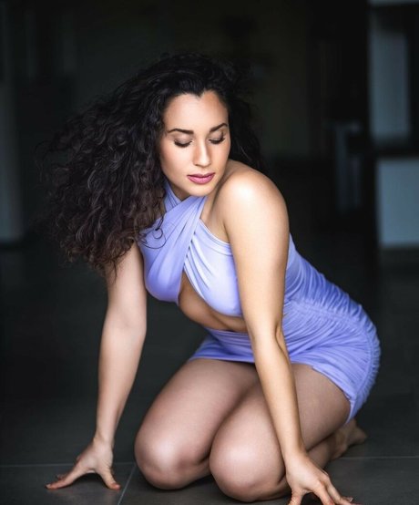 Smallcurlyfry onlyfans porn nude