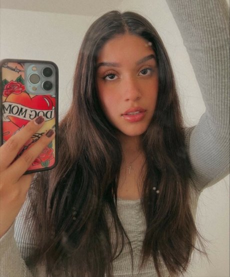 Virginhottie onlyfans sex leak