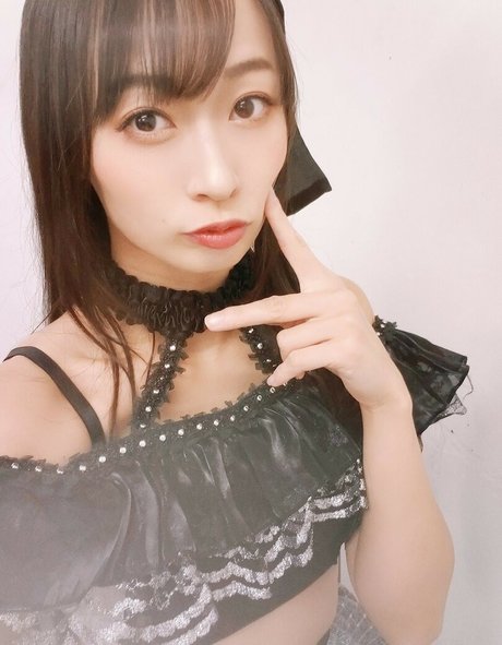 Asian Beauties leaked onlyfans nude