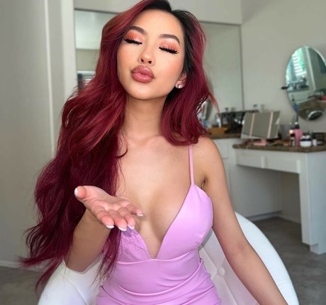 Asian Beauties strip onlyfans