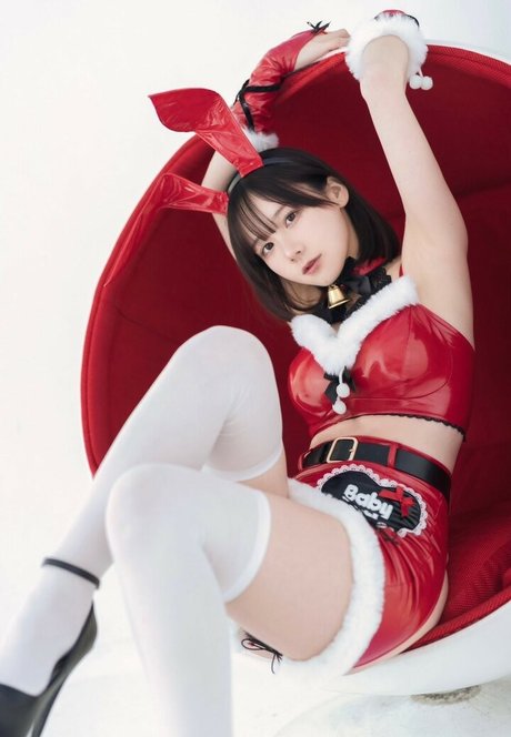 Asian Beauties onlyfans naked leaks