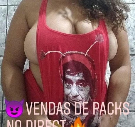 Rafaela nude onlyfans