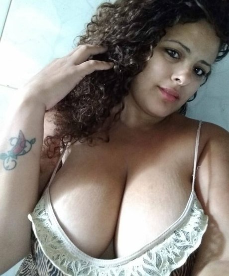 Rafaela only fans leak nude