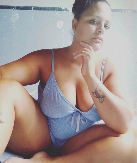 Rafaela xxx onlyfans