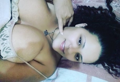Rafaela only fans leaked porn