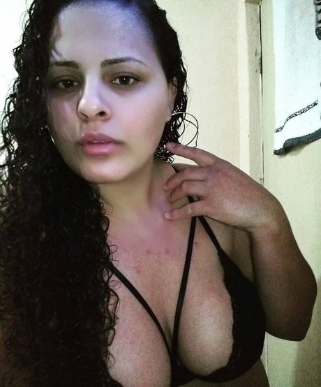 Rafaela onlyfans nide