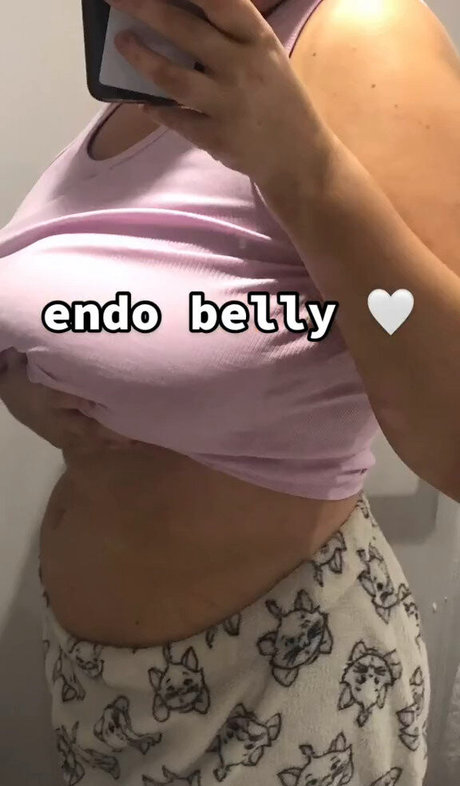 Katherine H new onlyfans leak