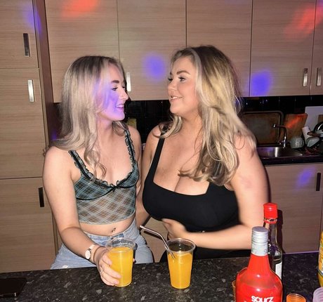 Katherine H leaks only fans