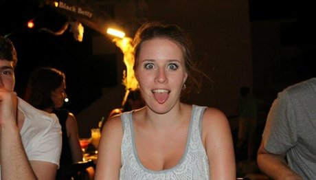 ebony cumshot onlyfans hot naked depiction