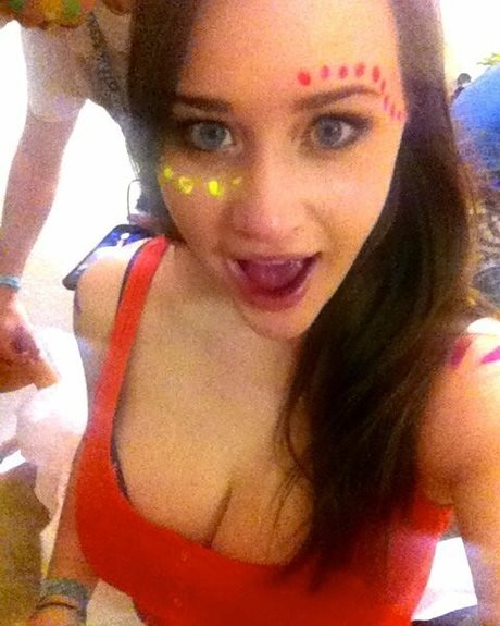 Maton Twins porn only fans