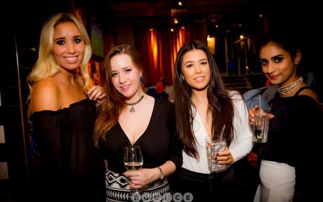 Maton Twins only fans