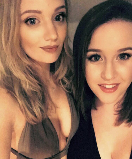 Maton Twins onlyfans pics