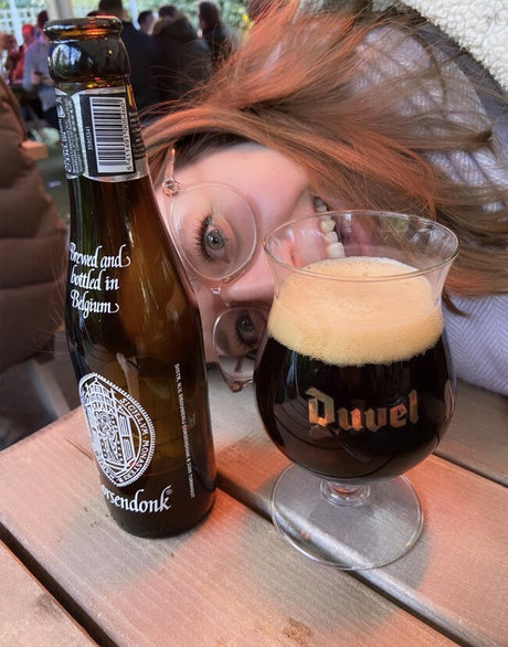 Maton Twins onlyfans naked