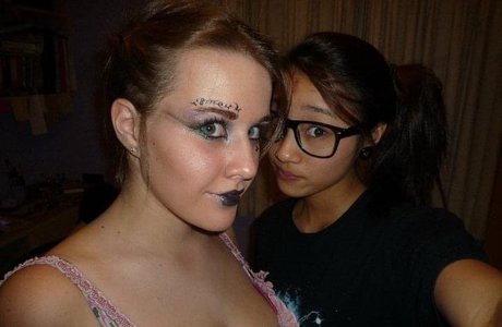 Maton Twins leak onlyfans