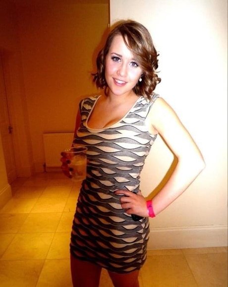 Maton Twins nude on onlyfans