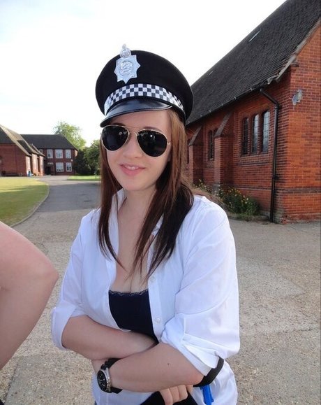 Maton Twins onlyfans leak xxx