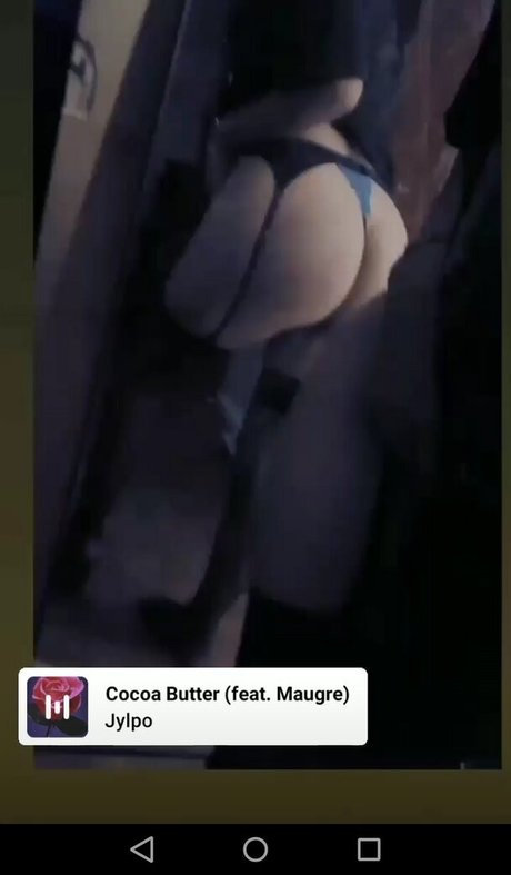 Rous Rochio22 onlyfans for free