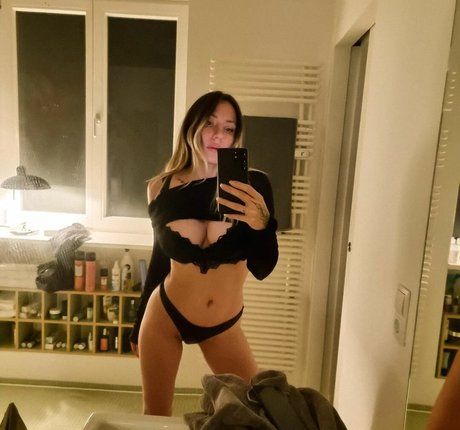 natasha039 naked onlyfans leaked