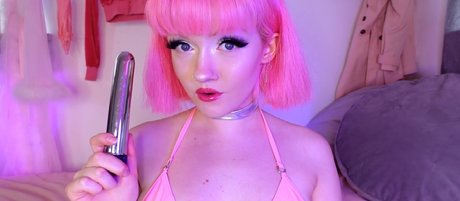 Evie Rees leak only fans