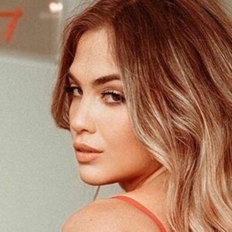 daniela cnt only fans photos