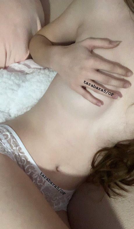 tarabara5 Profile pic