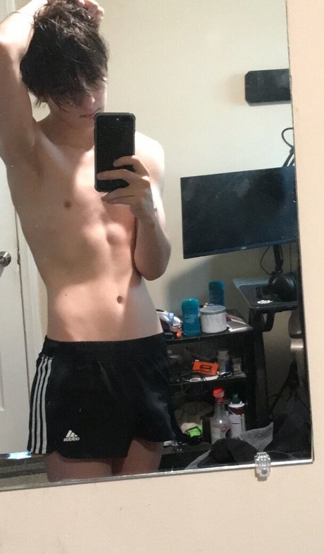 flexible onlyfans hot sex frame