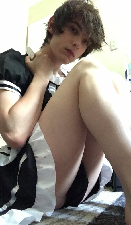 egotwink porn onlyfans leaks