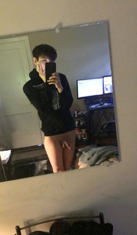 egotwink nude onlyfans leak