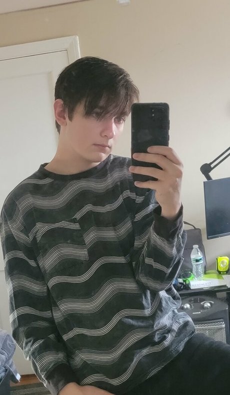 egotwink leaked onlyfans sextape