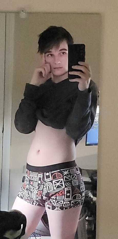 egotwink ass onlyfans