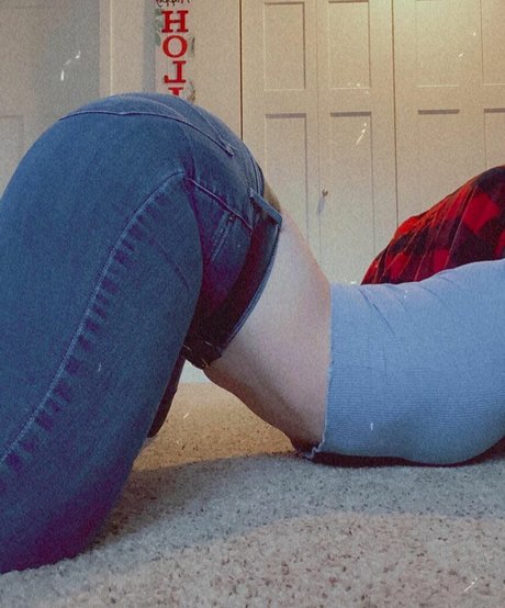 Reiley Calista boobs onlyfans