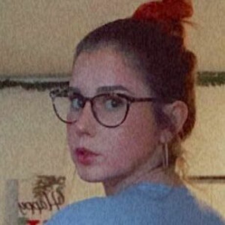 Reiley Calista leaked onlyfans sex tape