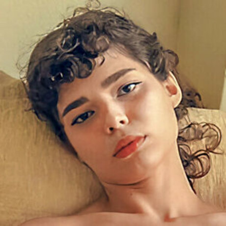 Eylul Su Cuha onlyfans post