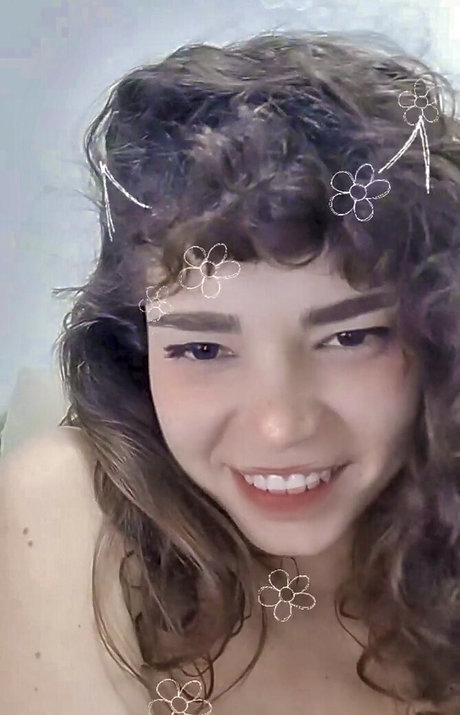 Eylul Su Cuha nude onlyfans