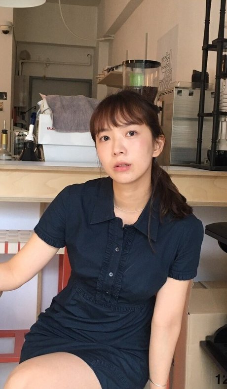 Yunjinpet nudes onlyfans